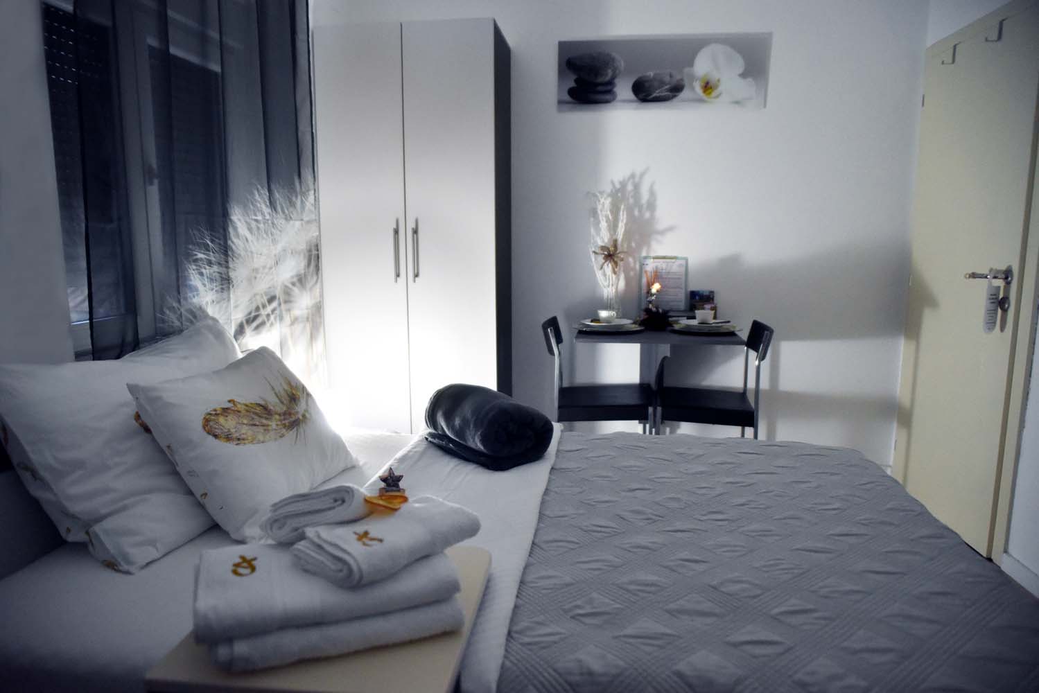 Apartmani Vrnjacka Banja | Apartmani Ciric 
